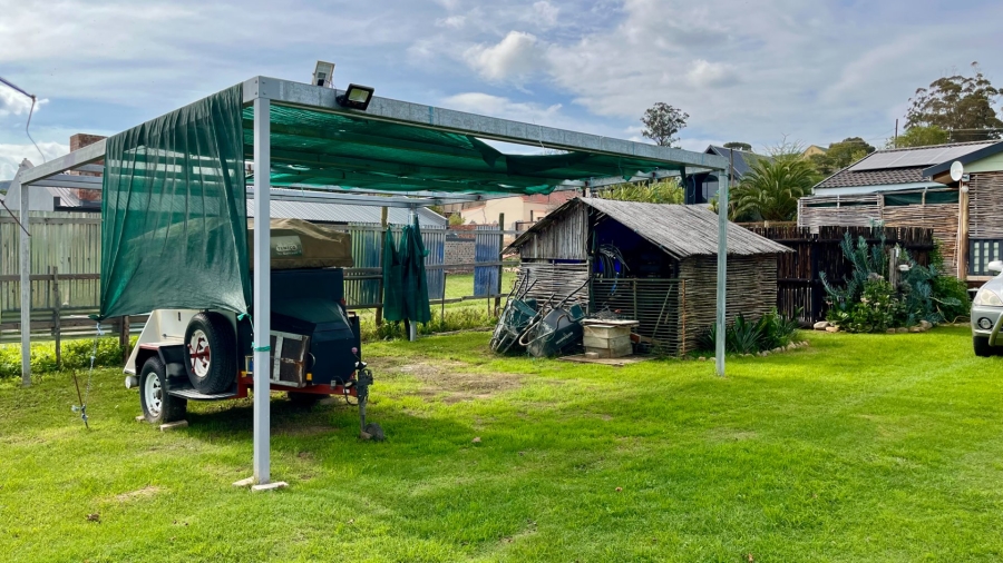 3 Bedroom Property for Sale in Herbertsdale Western Cape